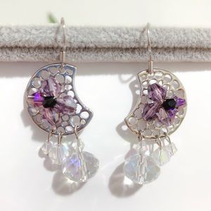 Unique Earrings